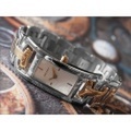 DKNY ダナキャランニューヨーク 腕時計 NY4339 メタルベルト