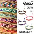 Ettika/エティカ【Bracelet】B1092【a】 ブレスレット