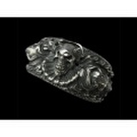 Fuck Around Lewisite(ファックアラウンドルイサイト)　アンデュレーションオブヘルバングル　FA-BG-0001