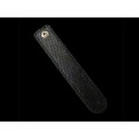 Fuck Around Lewisite(ファックアラウンドルイサイト)　パープルパイソンレザーブレスレット単体　FA-LB-0001・0002