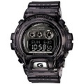 G-SHOCK ジーショック 腕時計 ビッグサイズ・シリーズ 数量限定 GD-X6900FB-8BJF メンズ