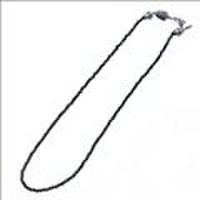 GEREZZA-ジュレッツァ-シルバージルコニアネックレスチェーン