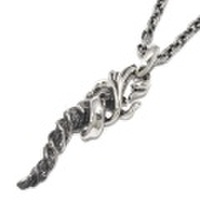 GIGOR（ジゴロウ） レディムペンダント　N234