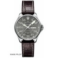 HAMILTON ハミルトン カーキ PILOTパイロット自動巻 38mmH64425585正規品