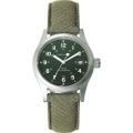 HAMILTON ハミルトン カーキフィールドメカ38mm メンズ腕時計H69419363国内正規品