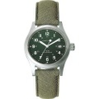 HAMILTON ハミルトン カーキフィールドメカ38mm メンズ腕時計H69419363国内正規品