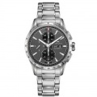 HAMILTON ハミルトン 腕時計 Broadway Auto Chrono ブロードウェイ オートクロノ 自動巻き H43516131 国内正規品 メンズ