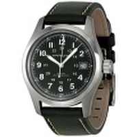 HAMILTON ハミルトン 腕時計 カーキフィールドオート38mm メンズ腕時計H70455863国内正規品