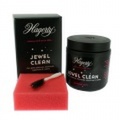 Hagerty ハガティー　ジュエルクリーン170ml