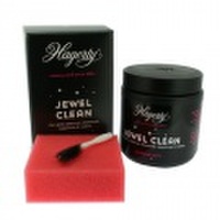 Hagerty ハガティー　ジュエルクリーン170ml