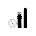 INSTRMNT/インストゥルメント　01-C BS/B