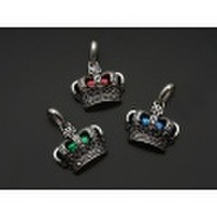 Justin Davis（ジャスティンデイビス）　Beth Pendant（ベスペンダント）