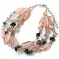 L0074 ： ブレスレット（003）