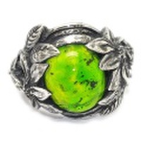 LYLY ERLANDSSON(リリーエルランドソン)　　the PULSE ザ・パルス L-04-001