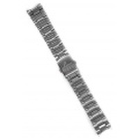 Laco 401978 ステンレスベルト 20mm幅