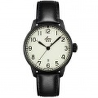 Laco 861776 Casablanca カサブランカ