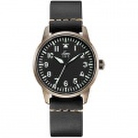 Laco 861884 Magdeburg マクデブルク