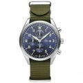 Laco 861919GR Atlanta アトランタ