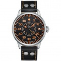 Laco 861966 Palermo パレルモ