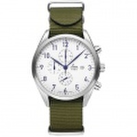 Laco 861989GR Helgoland ヘルゴラント