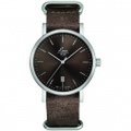 Laco 862077 Mocca 40 モカ 40