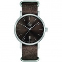 Laco 862077 Mocca 40 モカ 40