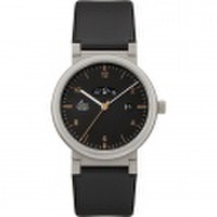 Laco 880203 Absolute アブソルート