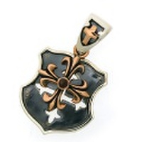 Lord Camelot（ロードキャメロット）　LC-239　ペンダント【トップのみ】　ネックレス