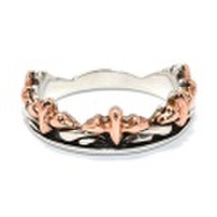 Lord Camelot（ロードキャメロット）　LC-660　リング