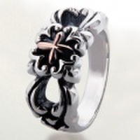 Lord Camelot（ロードキャメロット）　LC-680　リング