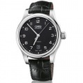 ORIS オリス 腕時計 クラシックデイトオートマチック 自動巻 Ref.73375944094 国内正規品