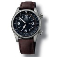 ORIS オリス 腕時計 ロイヤルフライングドクターサービス リミテッドエディション Ref.73576724084 国内正規品 メンズ