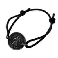 PUERTA DEL SOL（プエルタ デル ソル） BR600 ブレスレット