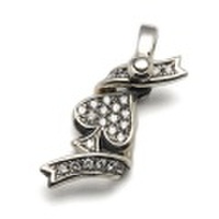 PUERTA DEL SOL（プエルタ デル ソル）　PE983