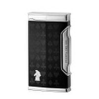 PUERTA DEL SOL（プエルタ デル ソル）　PU-7104 トランプ BK
