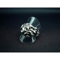 RAT RACE(ラットレース)　ランプオブフレアリング　F-4