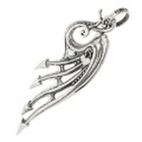 ROCK’N ROYAL(ロックンロイヤル)DARK SPIRITペンダントSRRP186-7【新作】