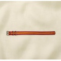 RUGBY by RALPH LAUREN ウェビング ブレスレット (RED)