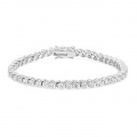 S-Line Flex Bracelet　エスラインフレックスブレスレット