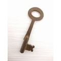 SECURE LEVER アンティークキー ビンテージ antique key 鍵