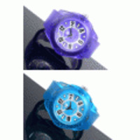 TENDENCE テンデンス FIRST RAINBOW 腕時計 02013045/02013041