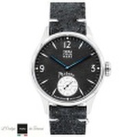 TERRA CIELO MARE テッラチエロマーレ MILANO CLASSIC ミラノ クラシック 腕 時計 手巻き TC7005STA3PA/40 国内正規品 メンズ