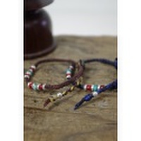 TIGRE BROCANTE/ティグルブロカンテ　２ Signal Bracelet-Women’s 【価格についてはお問合せください】