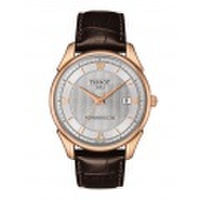 TISSOT ティソ　ヴィンテージ・オートマチックT920.407.76.038.00 正規品　腕時計