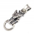 TRAVIS WALKER(トラヴィスワーカー)Gargoyle Charm ガーゴイルチャーム CHS058