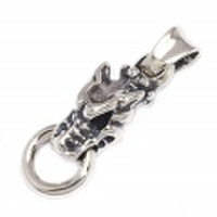 TRAVIS WALKER(トラヴィスワーカー)Gargoyle Charm ガーゴイルチャーム CHS058