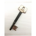 YALE アンティークキー ビンテージ antique key 鍵