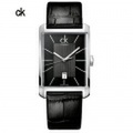 [ck カルバン・クライン ウォッチ]ck Calvin Klein 腕時計 ck window(ウィンドウ) K2M21107 メンズ 【正規輸入品】