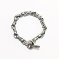 ［送料無料］NORTHWORKS/ノースワークス/10￠Wrapped Link Chain.［northworks83］