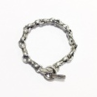 ［送料無料］NORTHWORKS/ノースワークス/10￠Wrapped Link Chain.［northworks83］